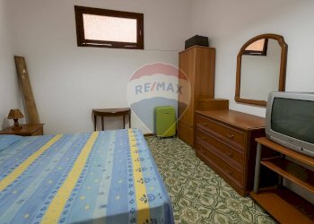 Camera / camera da letto - Casa semi indipendente Via Chianchitta
 
115, Taormina - foto 12