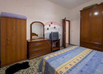 Camera / camera da letto - Casa semi indipendente Via Chianchitta
 
115, Taormina - foto 13