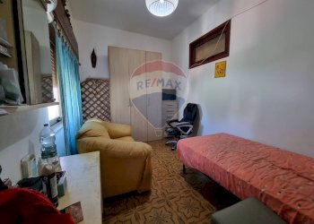 Camera / camera da letto - Casa semi indipendente Via Chianchitta
 
115, Taormina - foto 14