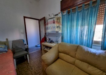 Sala da pranzo - Casa semi indipendente Via Chianchitta
 
115, Taormina - foto 16