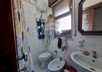 Bagno - Casa semi indipendente Via Chianchitta
 
115, Taormina - foto 17