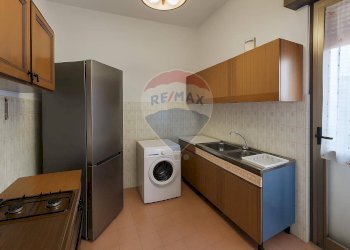 Cucina - Casa semi indipendente Via Chianchitta
 
115, Taormina - foto 19