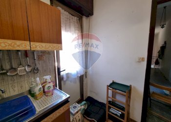 Cucina - Casa semi indipendente Via Chianchitta
 
115, Taormina - foto 20