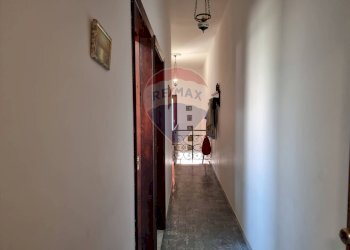 Hall / corridoio - Casa semi indipendente Via Chianchitta
 
115, Taormina - foto 21