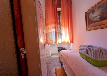 Camera / camera da letto - Casa semi indipendente Via Chianchitta
 
115, Taormina - foto 22