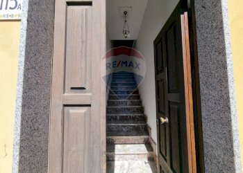 Scale - Casa semi indipendente Via Chianchitta
 
115, Taormina - foto 25