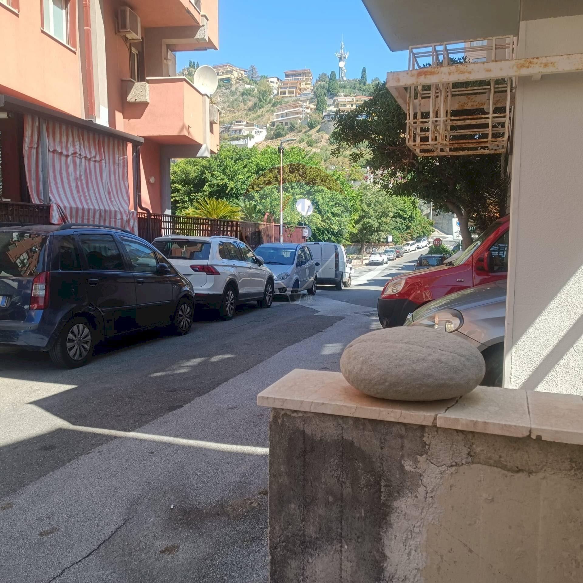 Edificio all\'aperto - Box Via Wilhelm Von Gloden
 
33, Taormina - foto 2