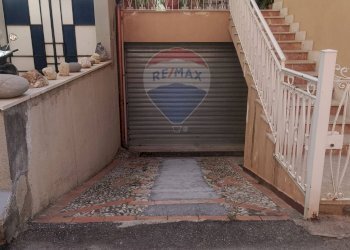 Terrazza - Box Via Wilhelm Von Gloden
 
33, Taormina - foto 1