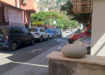 Edificio all\'aperto - Box Via Wilhelm Von Gloden
 
33, Taormina - foto 2