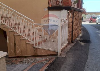 Edificio all\'aperto - Box Via Wilhelm Von Gloden
 
33, Taormina - foto 3