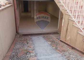 Scale - Box Via Wilhelm Von Gloden
 
33, Taormina - foto 4