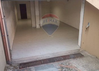 Parcheggio - Box Via Wilhelm Von Gloden
 
33, Taormina - foto 5