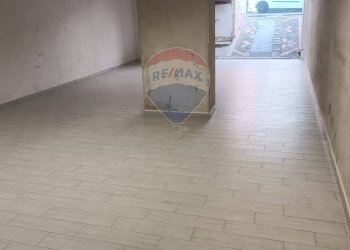 Stanza vuota - Box Via Wilhelm Von Gloden
 
33, Taormina - foto 7