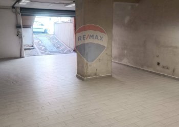 Stanza vuota - Box Via Wilhelm Von Gloden
 
33, Taormina - foto 8