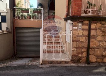 Scale - Box Via Wilhelm Von Gloden
 
33, Taormina - foto 9