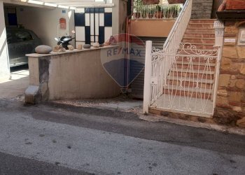 Scale - Box Via Wilhelm Von Gloden
 
33, Taormina - foto 10