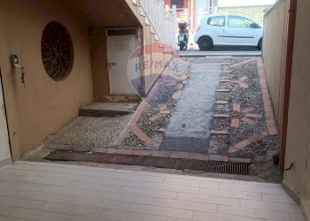 Dettagli - Box Via Wilhelm Von Gloden
 
33, Taormina - foto 12