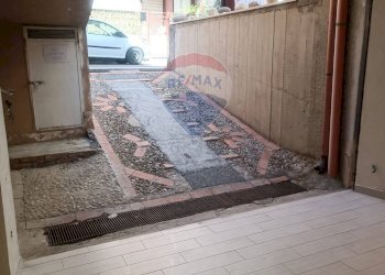 Dettagli - Box Via Wilhelm Von Gloden
 
33, Taormina - foto 13