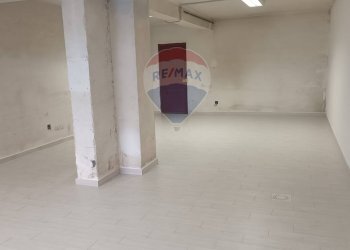 Stanza vuota - Box Via Wilhelm Von Gloden
 
33, Taormina - foto 14