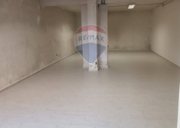 Stanza vuota - Box Via Wilhelm Von Gloden
 
33, Taormina - foto 15