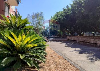 Giardino - Monolocale Contrada Pietrenere, Giardini-Naxos - foto 1