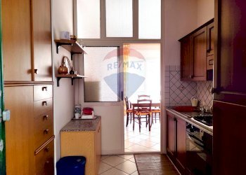 Cucina - Monolocale Contrada Pietrenere, Giardini-Naxos - foto 3