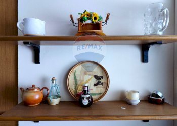 Dettagli - Monolocale Contrada Pietrenere, Giardini-Naxos - foto 5