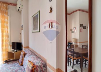 Camera / camera da letto - Monolocale Contrada Pietrenere, Giardini-Naxos - foto 13