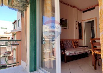 Sala da pranzo - Monolocale Contrada Pietrenere, Giardini-Naxos - foto 14