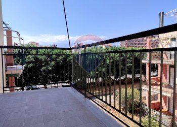 Balcone - Monolocale Contrada Pietrenere, Giardini-Naxos - foto 15