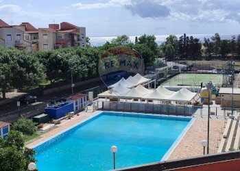 Piscina - Monolocale Contrada Pietrenere, Giardini-Naxos - foto 19