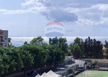 Vista dell\'acqua - Monolocale Contrada Pietrenere, Giardini-Naxos - foto 20