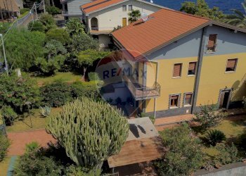 Casa all\'aperto - Casa semi indipendente strada 23
 
24, Riposto - foto 6