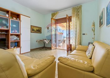 Soggiorno - Casa semi indipendente strada 23
 
24, Riposto - foto 8