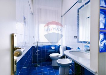 Bagno - Casa semi indipendente strada 23
 
24, Riposto - foto 12