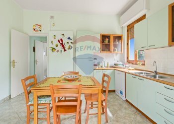 Cucina - Casa semi indipendente strada 23
 
24, Riposto - foto 14