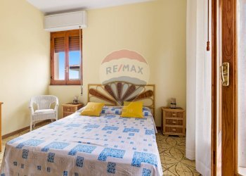 Camera / camera da letto - Casa semi indipendente strada 23
 
24, Riposto - foto 16