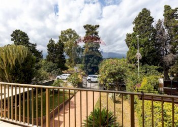 Balcone - Casa semi indipendente strada 23
 
24, Riposto - foto 17