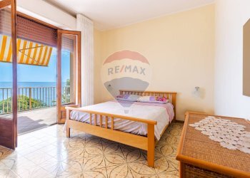 Camera / camera da letto - Casa semi indipendente strada 23
 
24, Riposto - foto 20