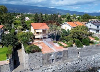 Casa all\'aperto - Casa semi indipendente strada 23
 
24, Riposto - foto 25