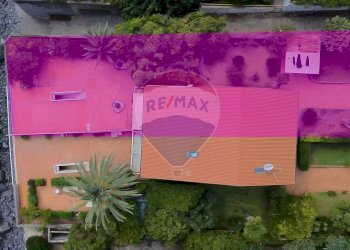 Edificio all\'aperto - Casa semi indipendente strada 23
 
24, Riposto - foto 26