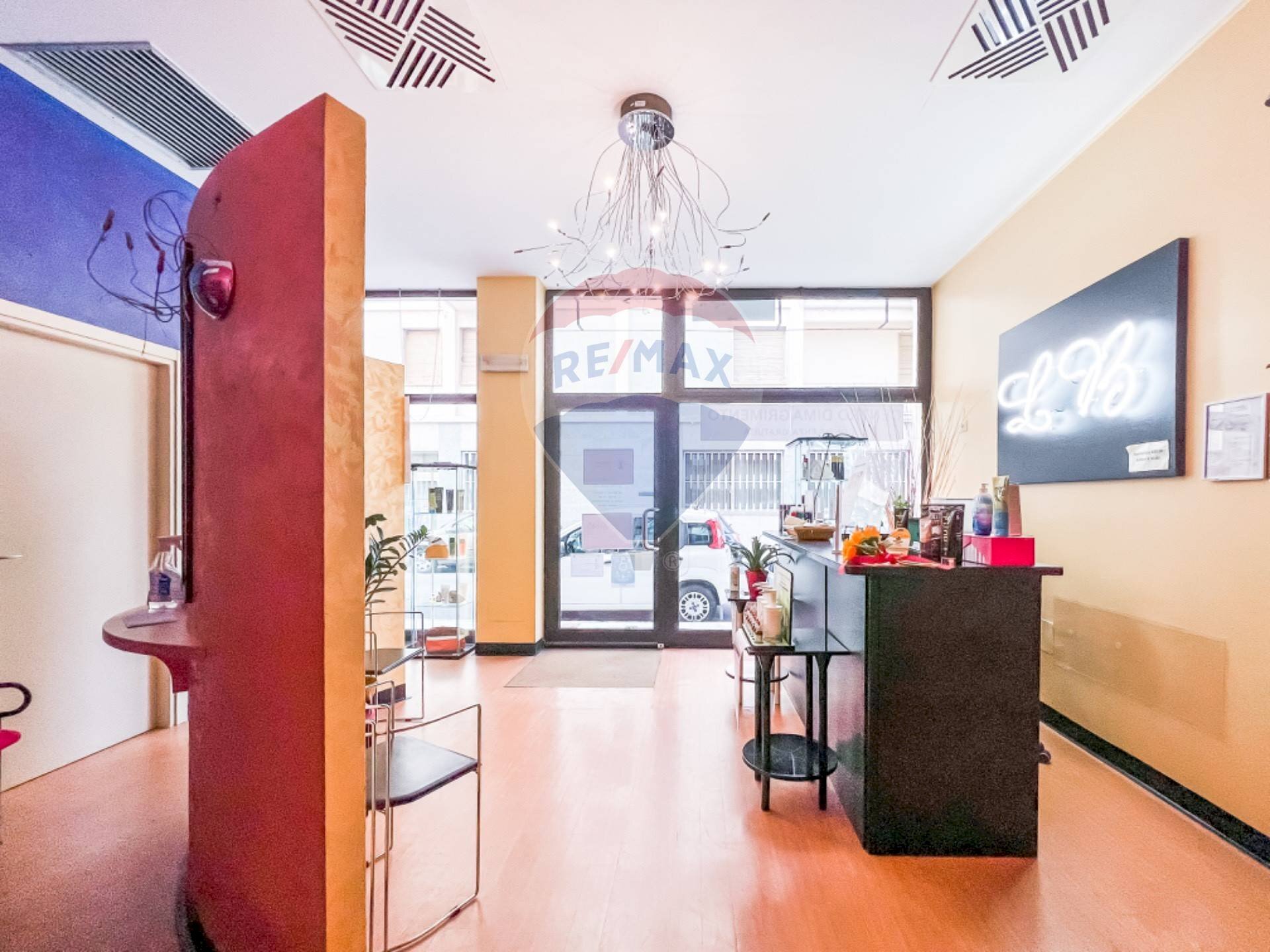 Foto 2 - Negozio Piazza Zumaglini, Vercelli - foto 2