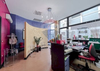 Foto 1 - Negozio Piazza Zumaglini, Vercelli - foto 1