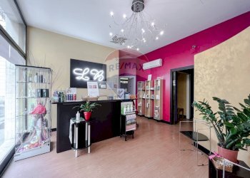 Foto 3 - Negozio Piazza Zumaglini, Vercelli - foto 3