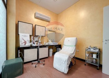 Foto 4 - Negozio Piazza Zumaglini, Vercelli - foto 4