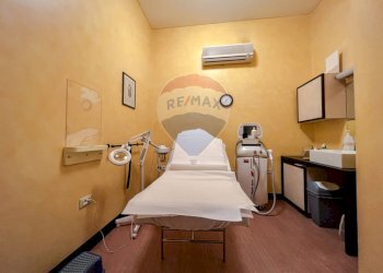 Foto 5 - Negozio Piazza Zumaglini, Vercelli - foto 5