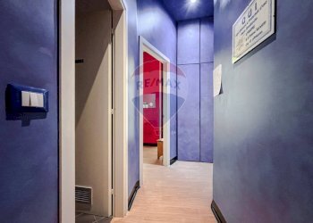 Foto 6 - Negozio Piazza Zumaglini, Vercelli - foto 6