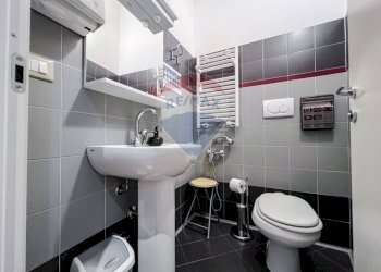 Foto 7 - Negozio Piazza Zumaglini, Vercelli - foto 7