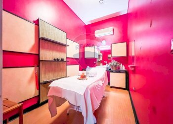 Foto 8 - Negozio Piazza Zumaglini, Vercelli - foto 8