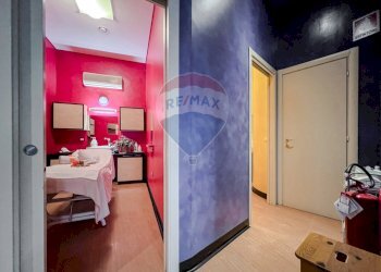 Foto 9 - Negozio Piazza Zumaglini, Vercelli - foto 9